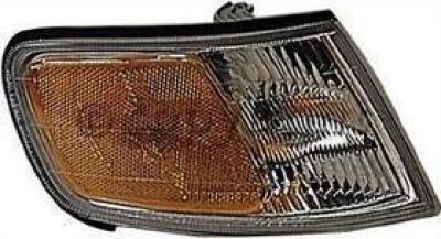 1994-1997&nbsp;Honda Accord Corner Light, Passenger Side