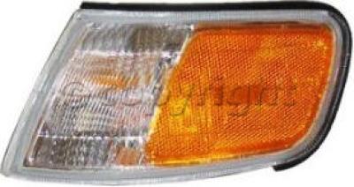 1994-1997&nbsp;Honda Accord Corner Light, Driver Side