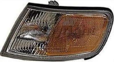 1994-1997&nbsp;Honda Accord Corner Light, Driver Side