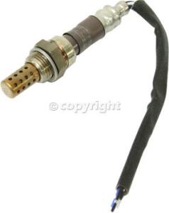 &nbsp;Honda Accord Oxygen Sensor