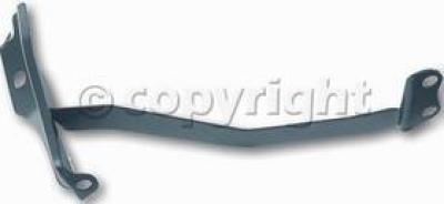 &nbsp;Dodge Raider Ignition Wire Set