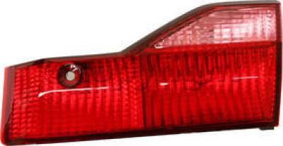 1998-2000&nbsp;Honda Accord Tail Light, Passenger Side