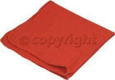 &nbsp;Honda Accord Towel