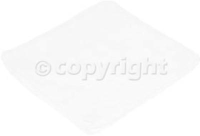 &nbsp;Buick Apollo Towel