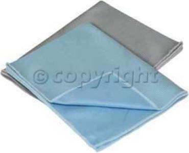 &nbsp;Plymouth Trailduster Towel