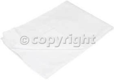 &nbsp;Honda Accord Polishing Cloth