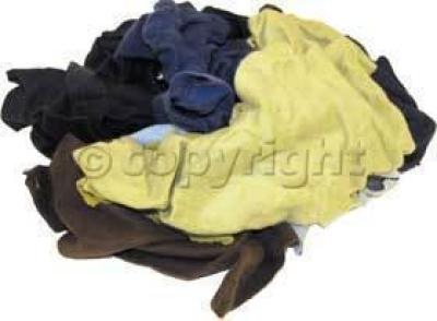 &nbsp;Pontiac Grand Prix Towel