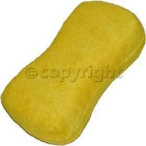 &nbsp;Honda Accord Sponge