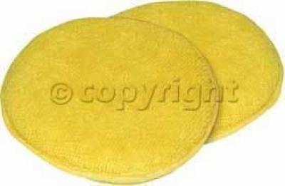 &nbsp;Dodge Mirada Car Wax Applicator