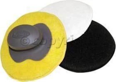 &nbsp;Dodge Mirada Car Wax Applicator