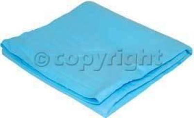 &nbsp;Dodge Raider Towel