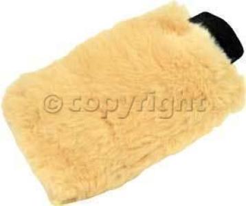 &nbsp;Honda Accord Wash Mitt