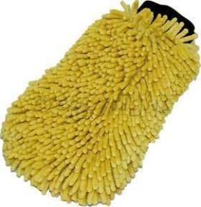&nbsp;Honda Accord Wash Mitt