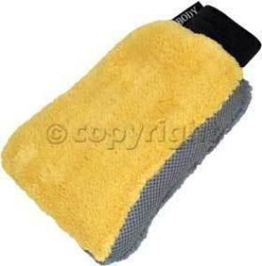 &nbsp;Pontiac Grand Prix Wash Mitt