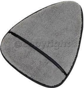 &nbsp;Dodge Raider Wheel Detailer
