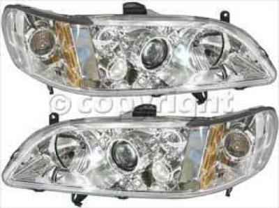 1998-2002&nbsp;Honda Accord Headlight