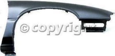 1991-1996&nbsp;Pontiac Grand Prix Fender, Front, Passenger Side