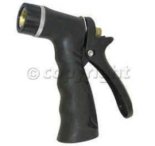 &nbsp;Dodge Raider Spray Nozzle