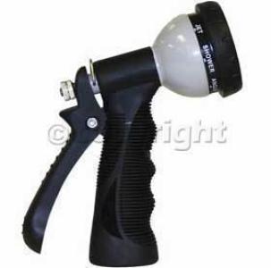 &nbsp;Dodge Mirada Spray Nozzle