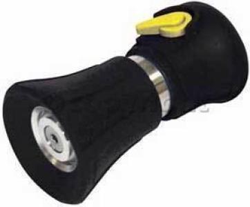 &nbsp;Buick Apollo Spray Nozzle