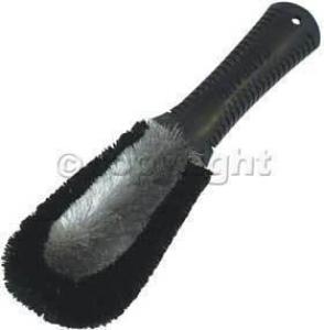 &nbsp;Dodge Raider Tire Wash