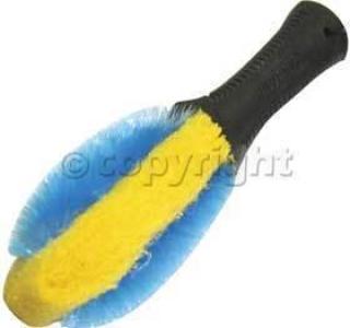 &nbsp;Dodge Mirada Wheel Brush