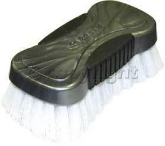 &nbsp;Pontiac Grand Prix Detail Brush