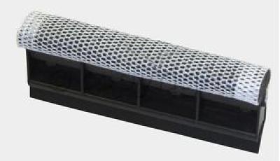 &nbsp;Honda Accord Squeegee