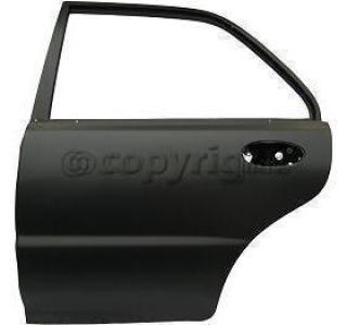 &nbsp;Dodge Raider Squeegee