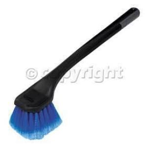 &nbsp;Honda Accord Wheel Brush