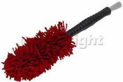 &nbsp;Dodge Mirada Car Wash Brush