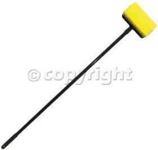 &nbsp;Buick Apollo Car Wash Brush