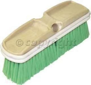 &nbsp;Dodge Raider Car Wash Brush