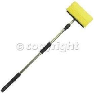 &nbsp;Honda Accord Car Wash Brush