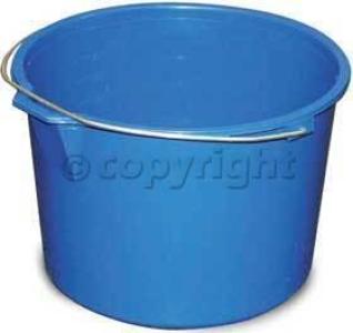 &nbsp;Dodge Raider Bucket