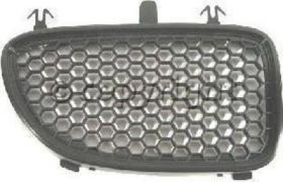 1997-2000&nbsp;Pontiac Grand Prix Grille, Passenger Side