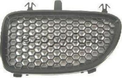 1997-2000&nbsp;Pontiac Grand Prix Grille, Driver Side