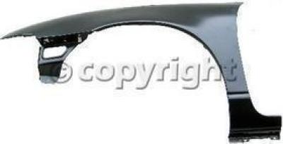 1997-2003&nbsp;Pontiac Grand Prix Fender, Front, Driver Side