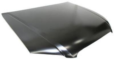 2005-2007&nbsp;Honda Accord Hood