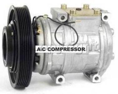 1998-2002&nbsp;Honda Accord A/C Compressor