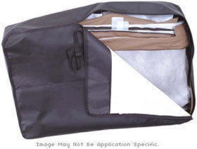1957-1962&nbsp;Vauxhall Victor Storage Bag