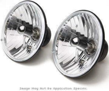 1950-1957&nbsp;AC TWO-LITRE Headlight Conversion Kit