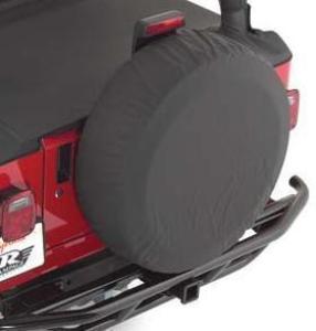 2000-2007&nbsp;KIA Spectra Tire Cover