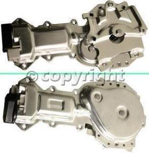 1979-1987&nbsp;Pontiac Grand Prix Window Motor, Front Or Rear, Driver Or Passenger Side