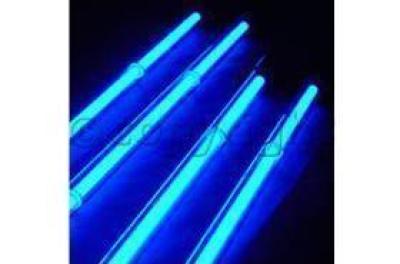 &nbsp;Honda Accord Underbody Light Kit