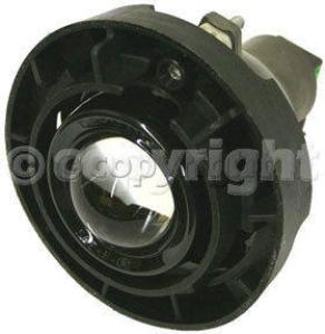 2005-2008&nbsp;Pontiac Grand Prix Fog Light, Driver Or Passenger Side
