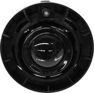 2005-2008&nbsp;Pontiac Grand Prix Fog Light, Driver Or Passenger Side