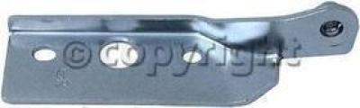 1995-2005&nbsp;Pontiac Sunfire Hood Hinge, Passenger Side, Front