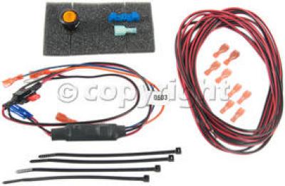 &nbsp;Buick Apollo Turn Signal Mirror Module