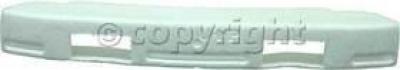 2006-2007&nbsp;Honda Accord Bumper Absorber, Front